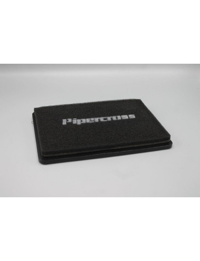 [PP1509] Pipercross filter for Hyundai Coupe 1.6 16v
