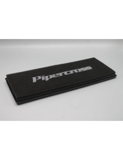 [PP1516] Pipercross filter for MERC W203/C203/S203 C230V6