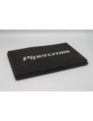 [PP1518] Pipercross filter for MERC EClass W210/S210 E200