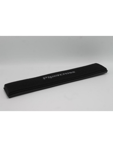 [PP1519] Filtro Pipercross para MERC W203 C200 Kompressor