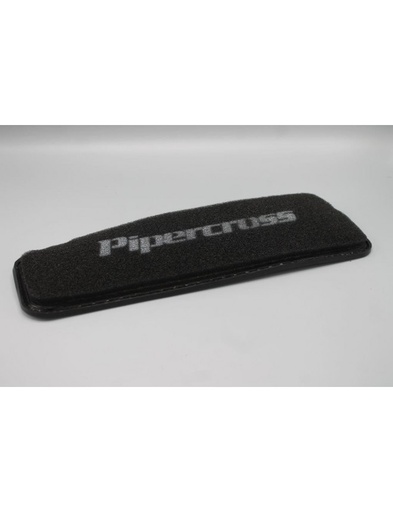 [PP1520] Pipercross filter for Toyota Previa 2.4