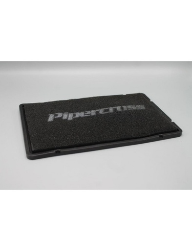 [PP1522] Pipercross filter for Ferrari F350 3.5 V8