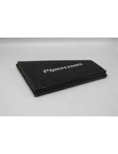 [PP1530] Filtre Pipercross pour REN Clio Mk 2 2.0 16v 172