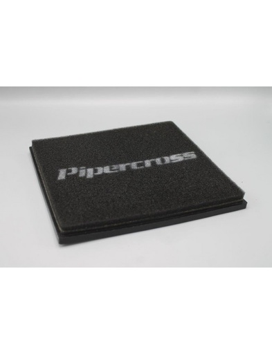 [PP1532] Pipercross filter for Opel Omega B 2.0i