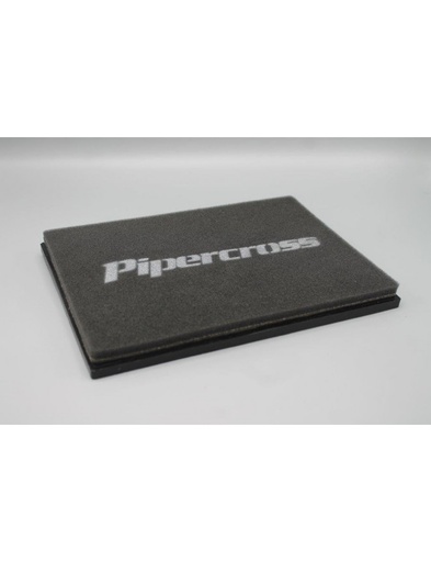 [PP1533] Pipercross filter for Opel Combo B 1.4 16v