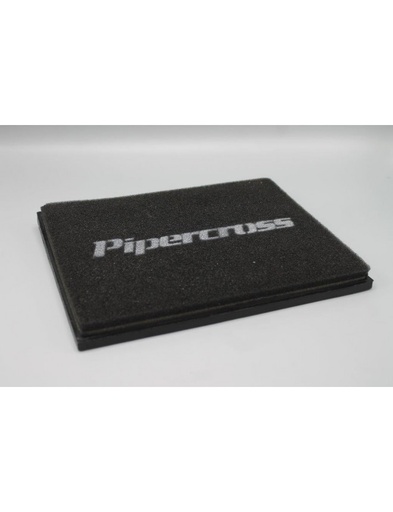 [PP1534] Pipercross filter for Opel Astra G 2.2 16v