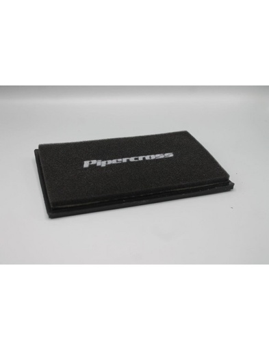 [PP1536] Pipercross filter for Mini R50/53 CooperS 1.6
