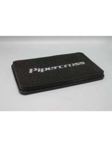 [PP1539] Pipercross filter for Lexus RX300 3.0 V6