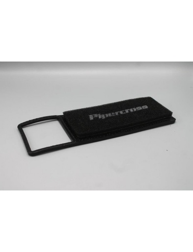 [PP1544] Pipercross filter for Honda Jazz Fit 1.2 i-DSi