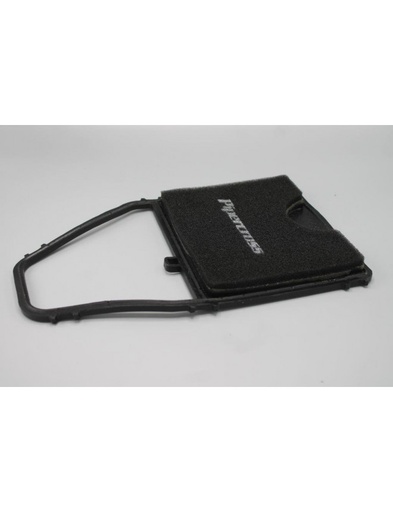 [PP1556] Pipercross filter for Honda Civic EP 1.4i