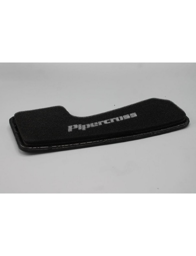 [PP1562] Pipercross filter for Lexus IS200 2.0