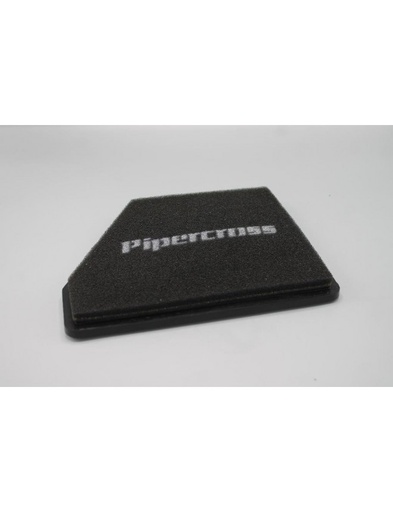 [PP1565] Pipercross filter for Hyundai Matrix 1.6