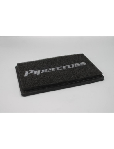 [PP1572] Filtro Pipercross para Honda Accord Mk 7 1.6