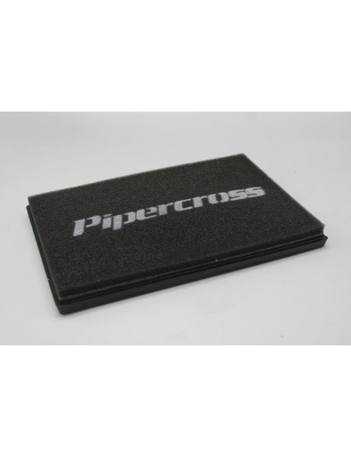 [PP1574] Pipercross filter for Seat Cordoba 3 1.4 16v 75