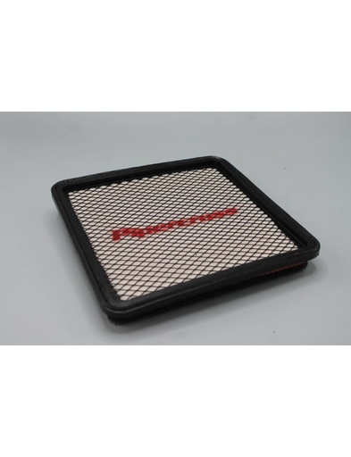 [PP1577] Filtre Pipercross pour Subaru Forester SH 2.0 16v