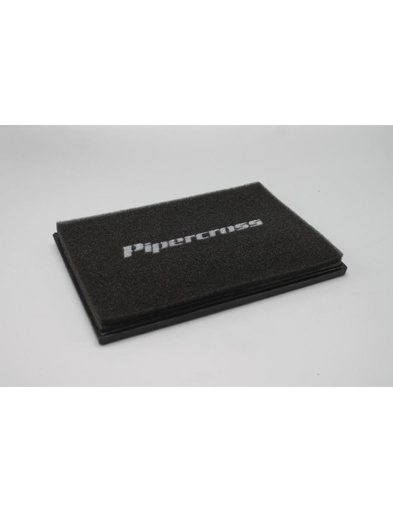 [PP1585] Pipercross filter for Citroen C4 2.0 16v