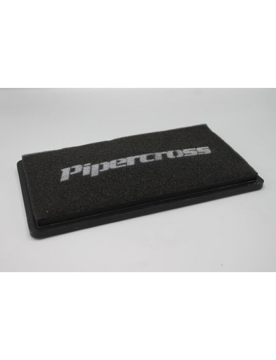 [PP1589] Pipercross filter for Mazda 6 1.8