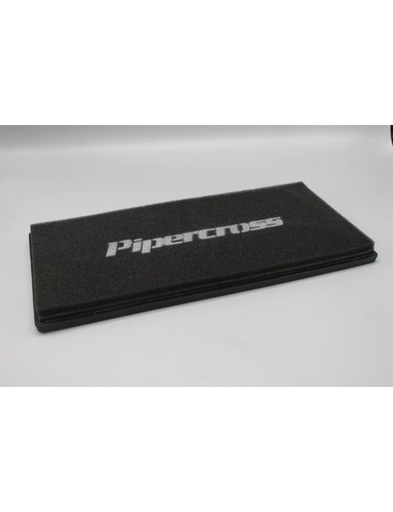 [PP1595] Pipercross filter for Audi Q7 3.0TDI V6 Quattro