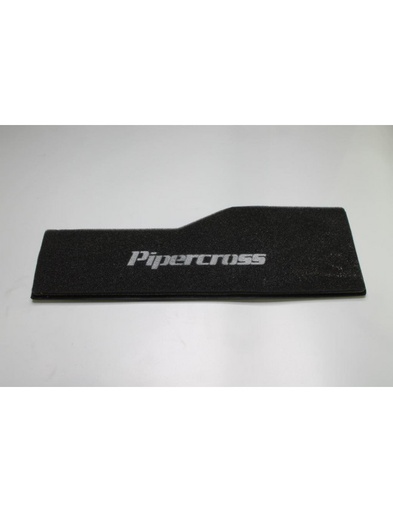 [PP1597a] Pipercross filter for Porsche 996 3.4Carrera 301