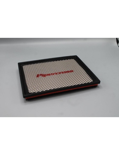 [PP1598] Pipercross filter for Audi A4 B6/B7 1.6