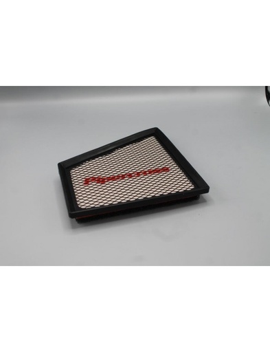 [PP1599] Pipercross filter for Seat Cordoba Mk 3 2.0