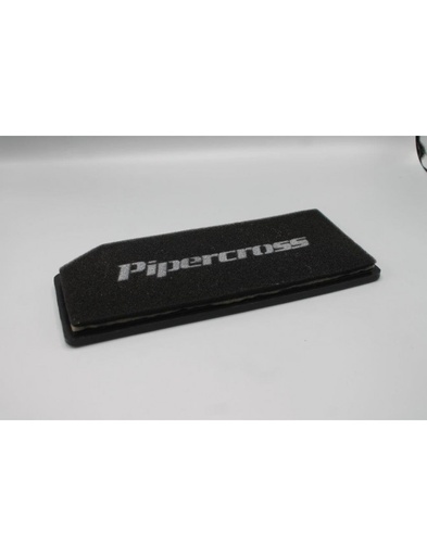 [PP1601] Pipercross filter for Honda Accord Mk 8 2.4