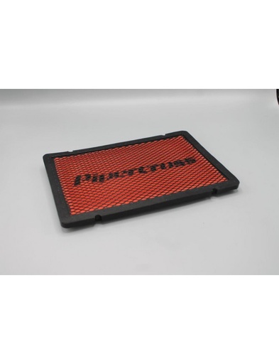 [PP1604] Pipercross filter for Ferrari F360 3.6 V8