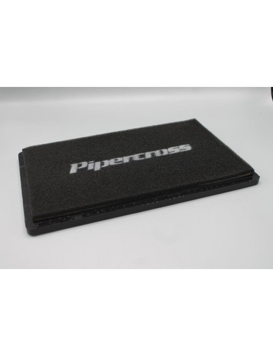 [PP1605] Filtro Pipercross para Mazda RX-8 1.3 192cv