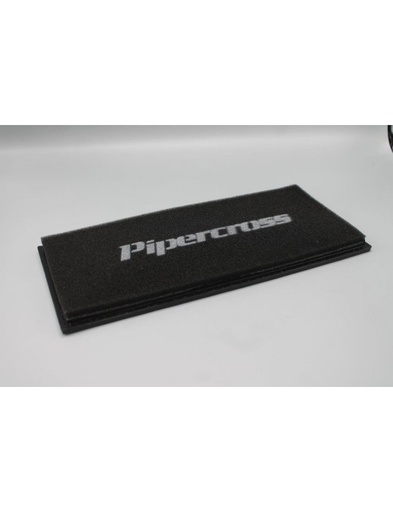 [PP1606] Pipercross filter for Sub Forester 2.5 Non-Turbo