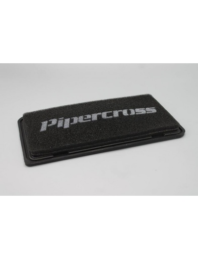[PP1607] Pipercross filter for Elise S2 111R 1.8 VVTL-i