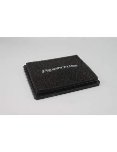 [PP1611] Pipercross filter for Suzuki Jimny I 1.3 16v