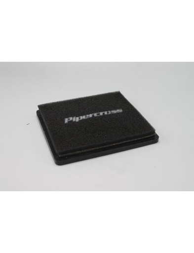 [PP1612] Filtro Pipercross para Ford Fiesta 6 2.0 ST150