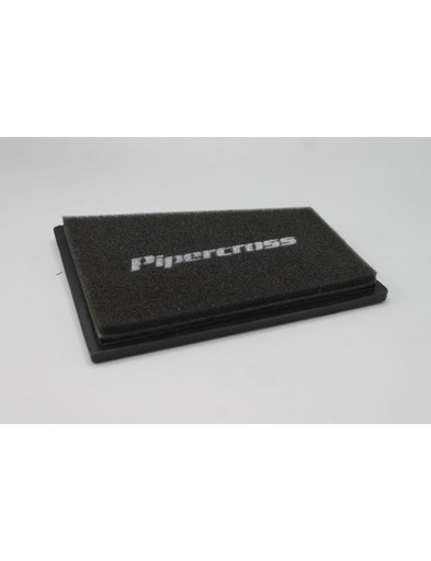 [PP1619] Pipercross filter for REN Fluence1,6 16v/2.0 16v