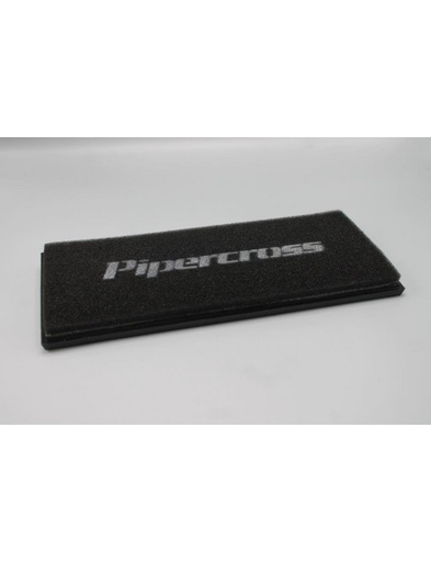 [PP1620] Pipercross filter for Ford Mondeo Mk 3