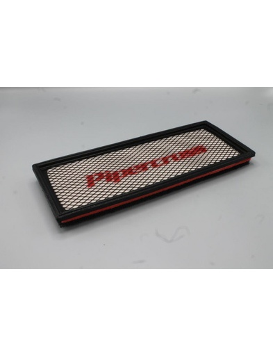 [PP1621] Pipercross filter for Audi A3 Mk2 1.8TFSI