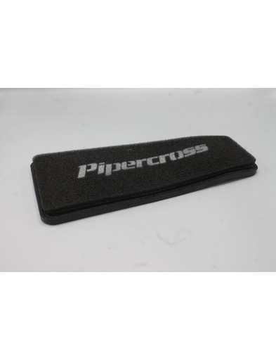 [PP1622] Pipercross filter for Toyota 4 Runner 4.0 V6