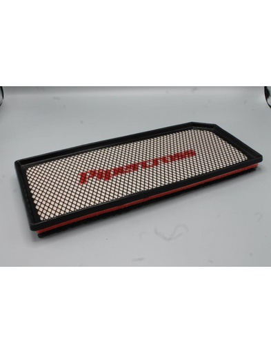[PP1624] Pipercross filter for Audi A3 Mk2 2.0 TFSI