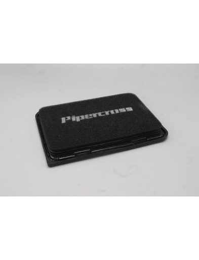 [PP1625] Pipercross filter for Toyota Auris I 1,33VVTI