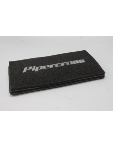 [PP1627] Pipercross filter for Ford Focus Mk 1 2.0 RS