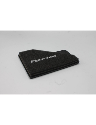 [PP1628] Pipercross filter for Mini R50/R53 One 1.4