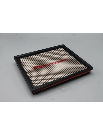 [PP1630] Pipercross filter for Ford Focus Mk 2 2.5 ST