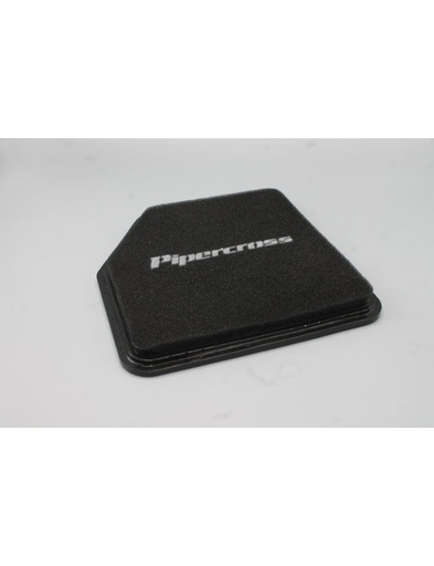 [PP1632] Pipercross filter for Lexus IS220d 2,2