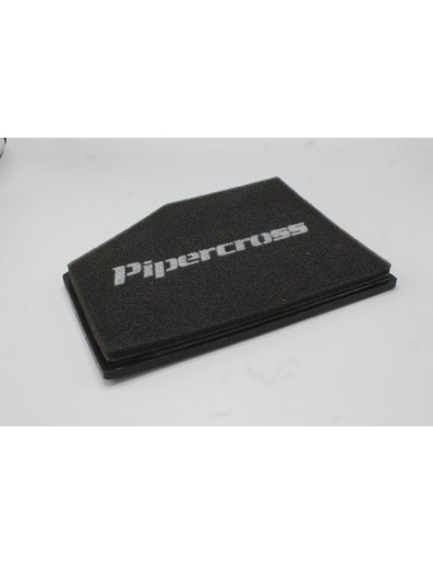 [PP1643] Filter Pipercross voor BMW Série 5 E60 520i 170