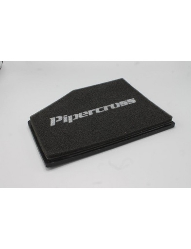 [PP1643] Filtro Pipercross para BMW Série 5 E60 520i 170