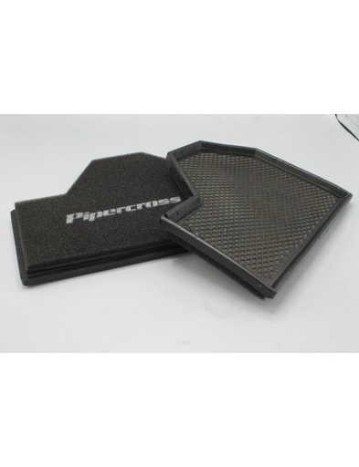 [PP1652] Filtro Pipercross para BMW E60/E61 M5 5.0 V10