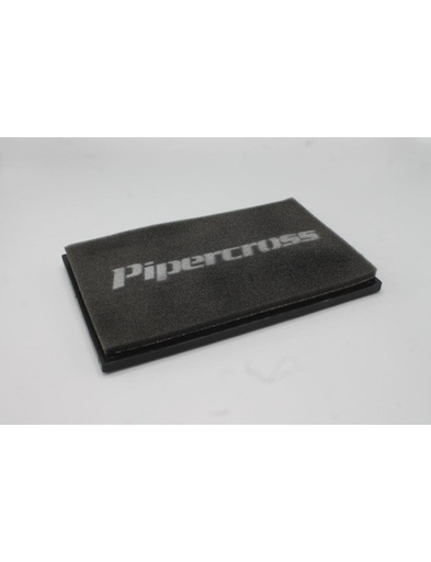 [PP1653] Pipercross filter for Ford Focus Mk 2 1.8 TDCi
