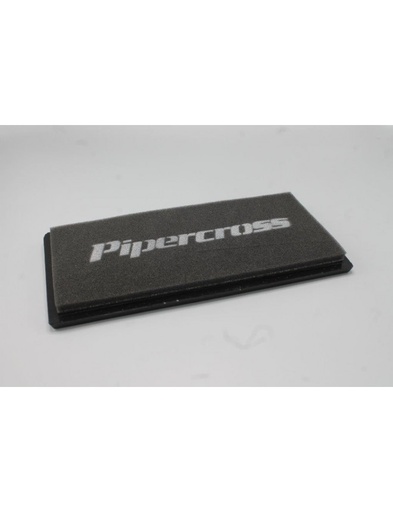 [PP1661] Filtro Pipercross para FO Tourneo 2.0i/2,5D/2,5TD