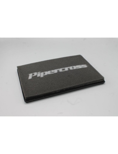 [PP1662] Pipercross filter for Ford Focus Mk 2 1.4 16v