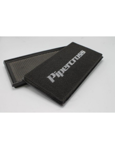 [PP1667] Pipercross filter for MERC W204/C204/S204 C63AMG