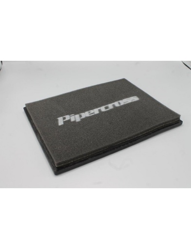 [PP1670] Filtre Pipercross pour Fiat Croma Mk2 y compris D